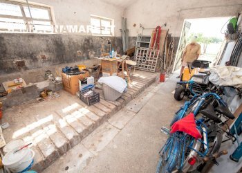 Casa indipendente via Zappaterra, Copparo - foto 29