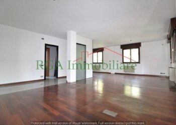 ufficio - Office via Giovanni Pascoli, Bergamo - photo 6