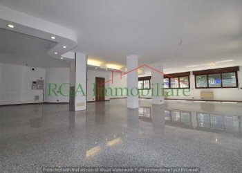 ufficio - Office via Giovanni Pascoli, Bergamo - photo 8