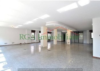 ufficio - Office via Giovanni Pascoli, Bergamo - photo 9