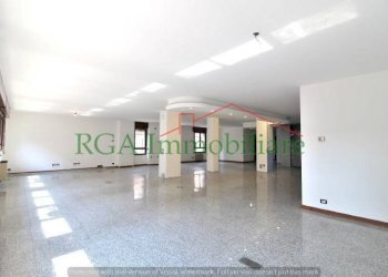 ufficio - Office via Giovanni Pascoli, Bergamo - photo 10