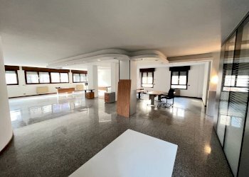 ufficio - Office via Giovanni Pascoli, Bergamo - photo 11