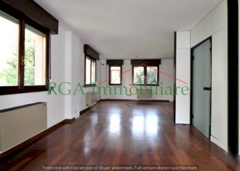 ufficio - Office via Giovanni Pascoli, Bergamo - photo 17