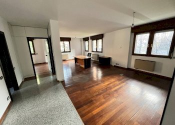 ufficio - Office via Giovanni Pascoli, Bergamo - photo 20