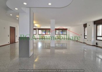 ufficio - Office via Giovanni Pascoli, Bergamo - photo 21