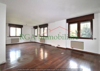 ufficio - Office via Giovanni Pascoli, Bergamo - photo 15
