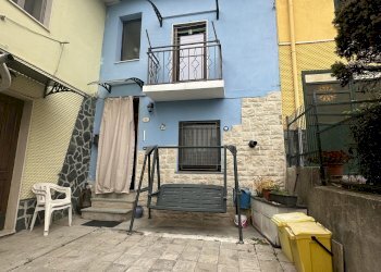 Stabile - Palazzo Incisa Scapaccino - foto 3