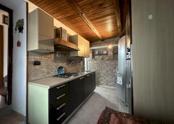 Stabile - Palazzo Incisa Scapaccino - foto 4