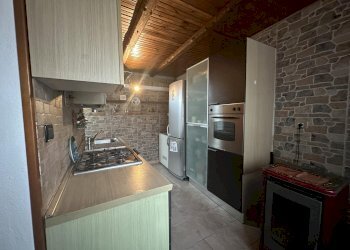 Stabile - Palazzo Incisa Scapaccino - foto 5