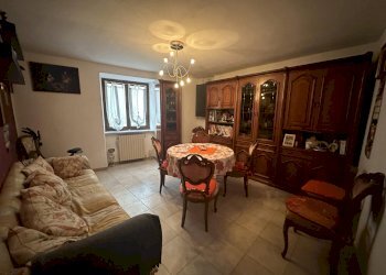 Stabile - Palazzo Incisa Scapaccino - foto 6