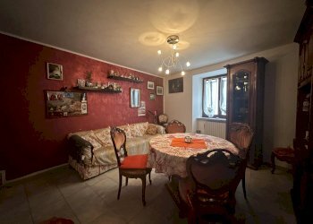 Stabile - Palazzo Incisa Scapaccino - foto 7