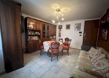 Stabile - Palazzo Incisa Scapaccino - foto 8