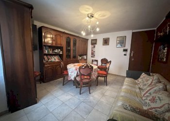 Stabile - Palazzo Incisa Scapaccino - foto 9