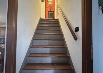 Stabile - Palazzo Incisa Scapaccino - foto 10