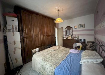 Stabile - Palazzo Incisa Scapaccino - foto 11