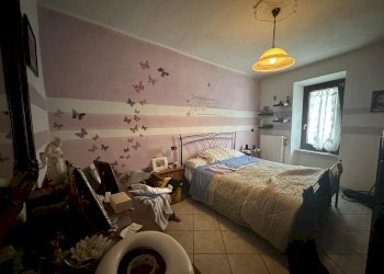 Stabile - Palazzo Incisa Scapaccino - foto 12