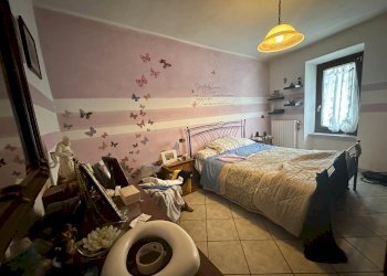 Stabile - Palazzo Incisa Scapaccino - foto 13