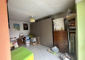 Stabile - Palazzo Incisa Scapaccino - foto 14