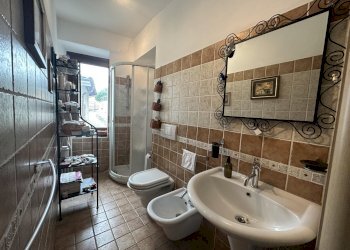 Stabile - Palazzo Incisa Scapaccino - foto 16