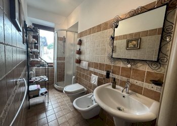 Stabile - Palazzo Incisa Scapaccino - foto 17