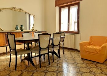 Soggiorno - Appartamento Catanzaro - foto 1