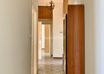 Ingresso - Appartamento Catanzaro - foto 3