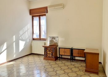 camera - Appartamento Catanzaro - foto 6