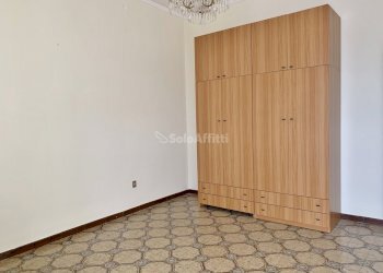 Camera - Appartamento Catanzaro - foto 7