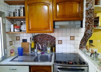 20221105_092026.jpg - Terratetto - Terracielo Via di Mezzo II, Lucca - foto 2