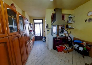 20221105_092047.jpg - Terratetto - Terracielo Via di Mezzo II, Lucca - foto 4