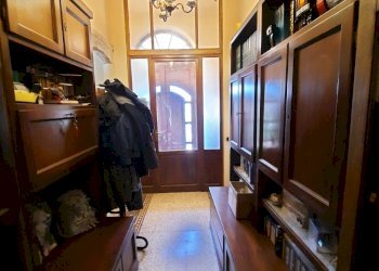 20221105_092105.jpg - Terratetto - Terracielo Via di Mezzo II, Lucca - foto 5