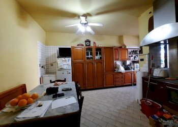 20221105_092715.jpg - Terratetto - Terracielo Via di Mezzo II, Lucca - foto 6