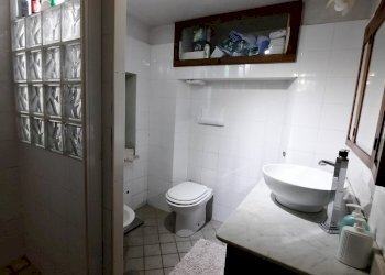 20221105_092121.jpg - Terratetto - Terracielo Via di Mezzo II, Lucca - foto 7