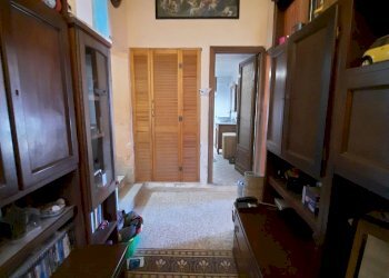 20221105_092209.jpg - Terratetto - Terracielo Via di Mezzo II, Lucca - foto 12