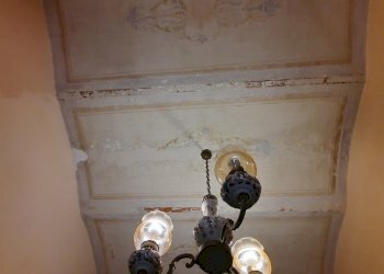 20221105_092218.jpg - Terratetto - Terracielo Via di Mezzo II, Lucca - foto 13