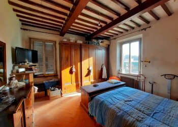 20221105_092321.jpg - Terratetto - Terracielo Via di Mezzo II, Lucca - foto 16