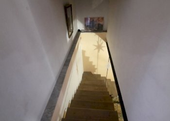 20221105_092503.jpg - Terratetto - Terracielo Via di Mezzo II, Lucca - foto 19