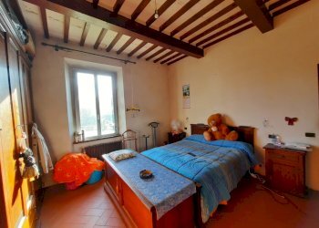 20221105_092513.jpg - Terratetto - Terracielo Via di Mezzo II, Lucca - foto 20