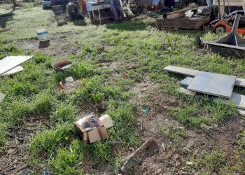 20221105_091857.jpg - Terratetto - Terracielo Via di Mezzo II, Lucca - foto 22