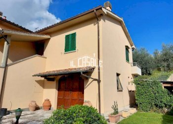 villadicomano2-min.jpg - Villa Dicomano - foto 2