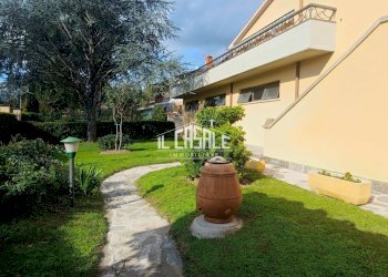 villadicomano3-min.jpg - Villa Dicomano - foto 3