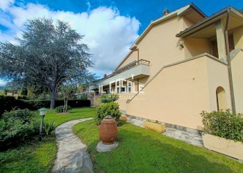 villadicomano4-min.jpg - Villa Dicomano - foto 4