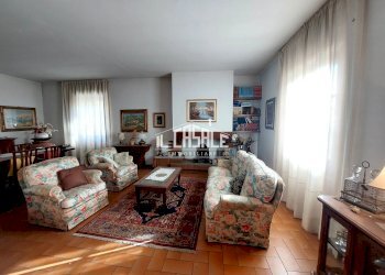 villadicomano6-min.jpg - Villa Dicomano - foto 6