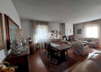 villadicomano7-min.jpg - Villa Dicomano - foto 7