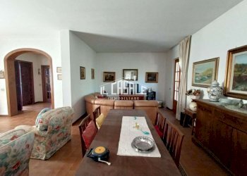 villadicomano9-min.jpg - Villa Dicomano - foto 9