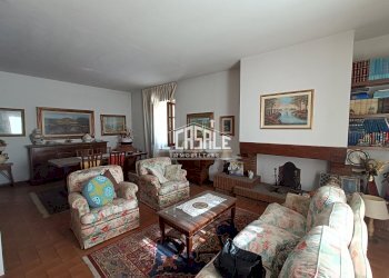 villadicomano10-min.jpg - Villa Dicomano - foto 10