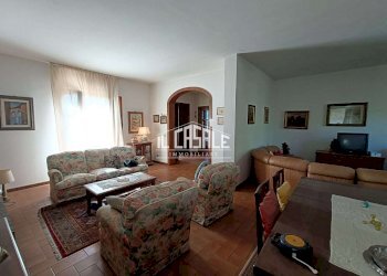 villadicomano11-min.jpg - Villa Dicomano - foto 11