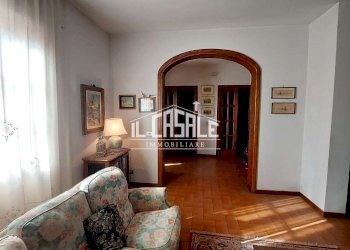 villadicomano12-min.jpg - Villa Dicomano - foto 12