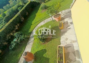 villadicomano13-min.jpg - Villa Dicomano - foto 13