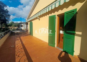 villadicomano15-min.jpg - Villa Dicomano - foto 15